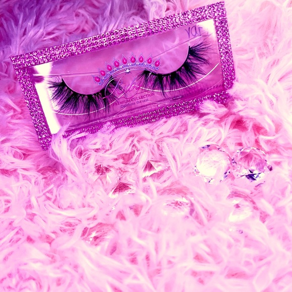 Dior Lashes - Picture 1 of 1